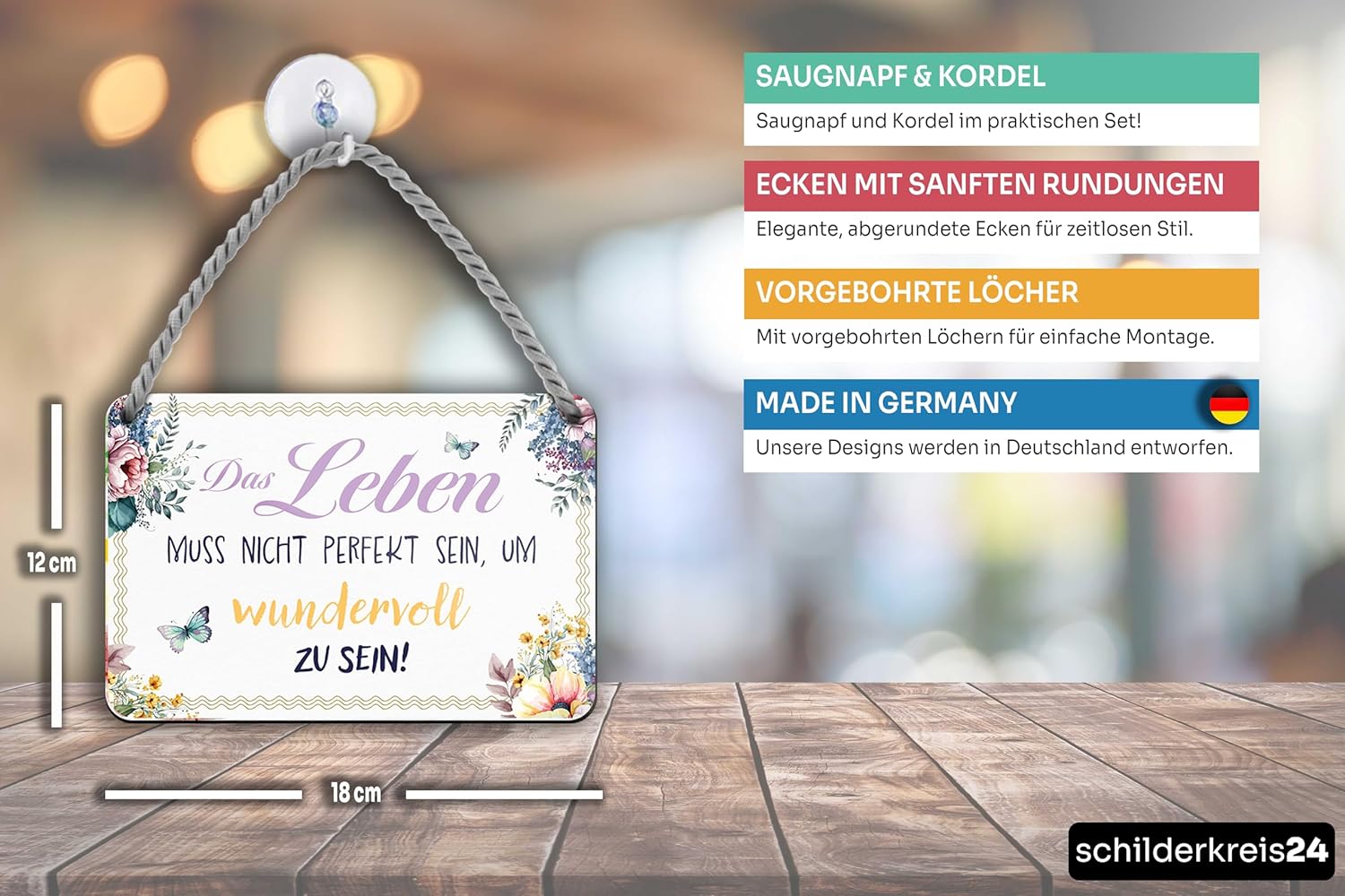 Wundervolles_Leben2