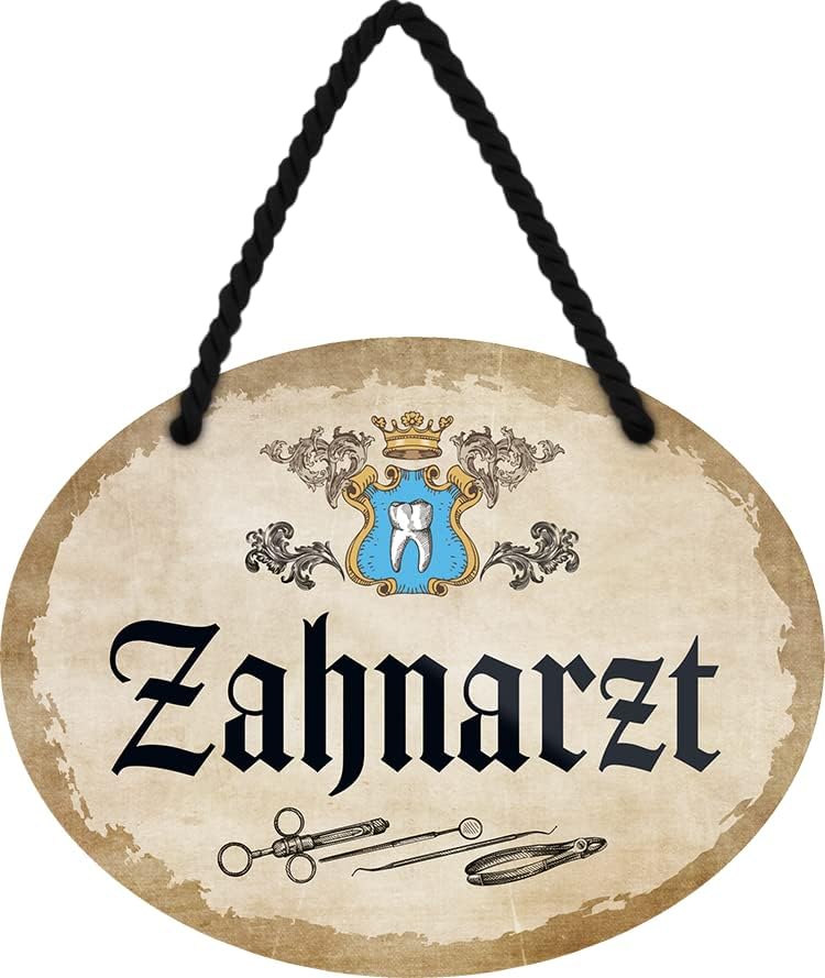 Zahnarzt1