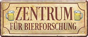 Zentrum_fuer_bierforschung