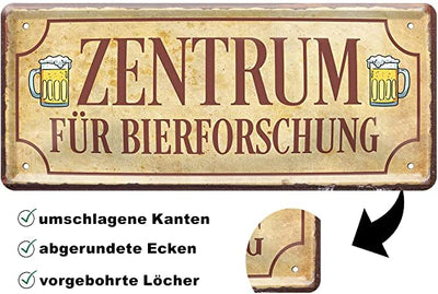 Zentrum_fuer_bierforschung_beschreibung