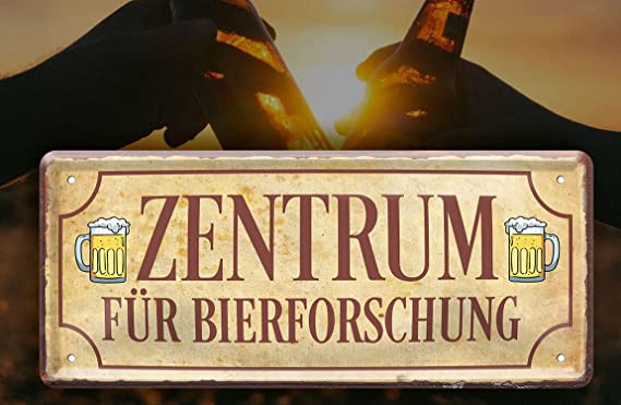 Zentrum_fuer_bierforschung_deko