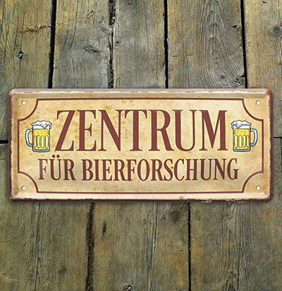 Zentrum_fuer_bierforschung_holz