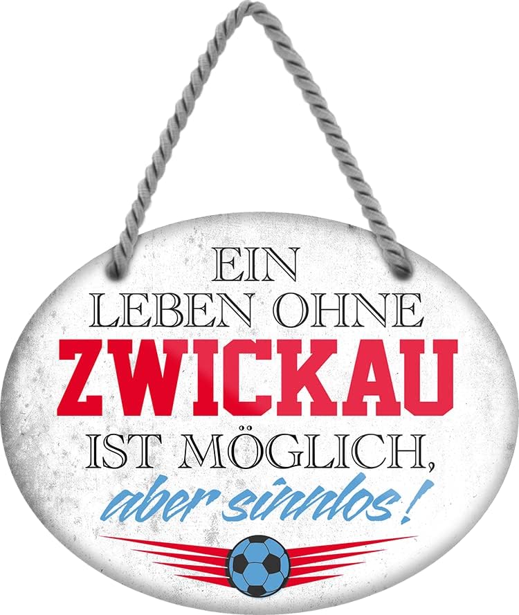 Zwickau1