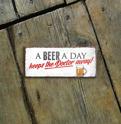 a_beer_a_day3