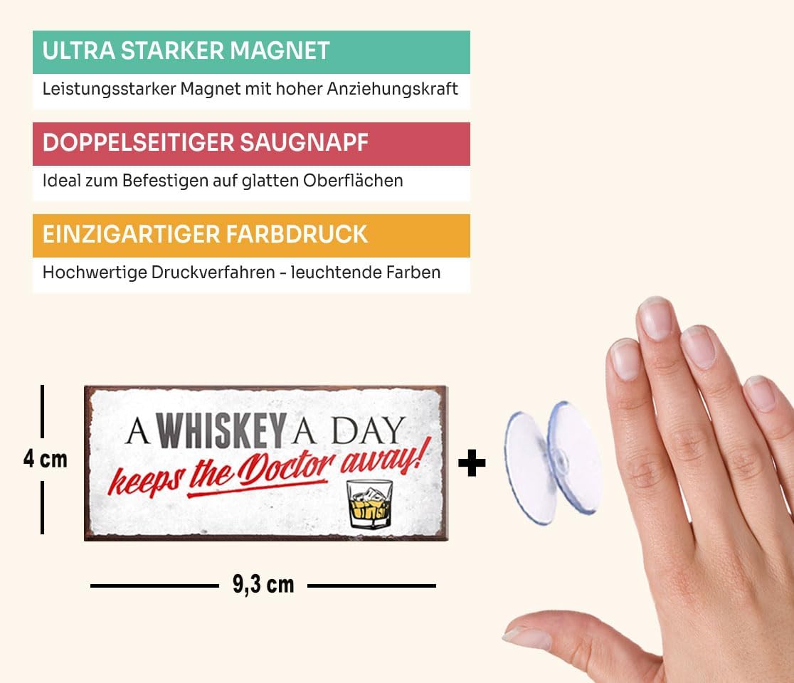 a_whiskey_a_day2