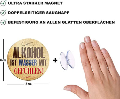 alkohol_ist_wasser_mit_gefuehlen_beschreibung