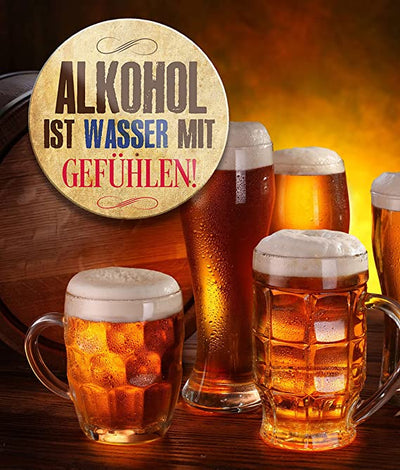 alkohol_ist_wasser_mit_gefuehlen_deko