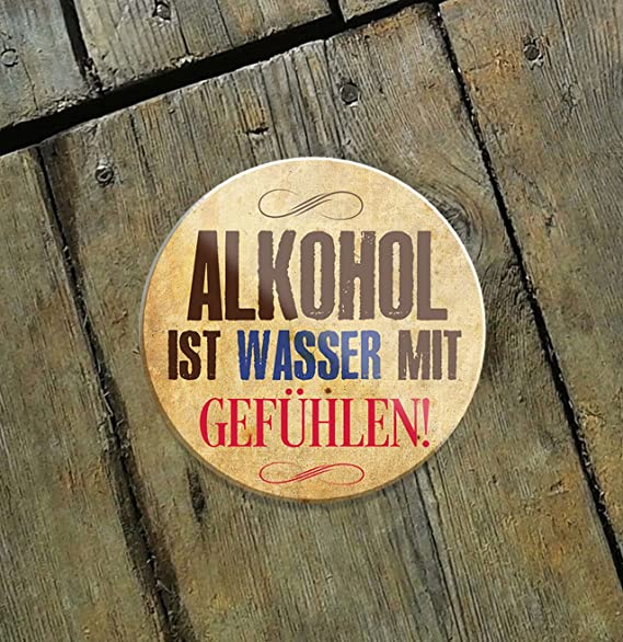 alkohol_ist_wasser_mit_gefuehlen_holz