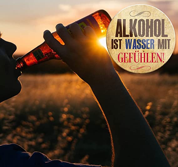 alkohol_ist_wasser_mit_gefuehlen_sunset