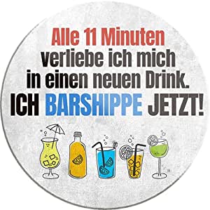 alle_elf_minuten_barshippe_magnet