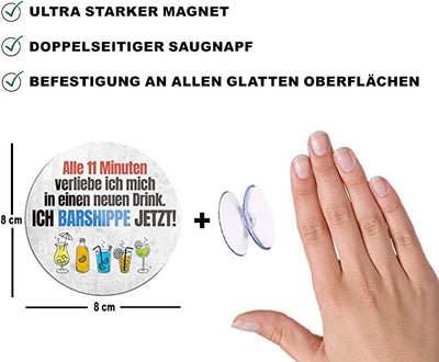 alle_elf_minuten_barshippe_magnet_beschreibung