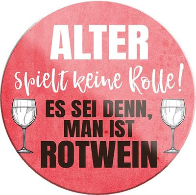 alter_spielt_keine_rolle_rotwein_magnet