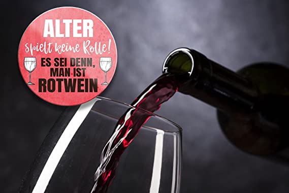 alter_spielt_keine_rolle_rotwein_magnet_deko