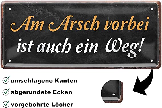 am_arsch_vorbei_ist_auch_ein_weg_beschreibung