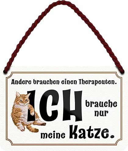 andrere_brauchen_einen_therapeuten