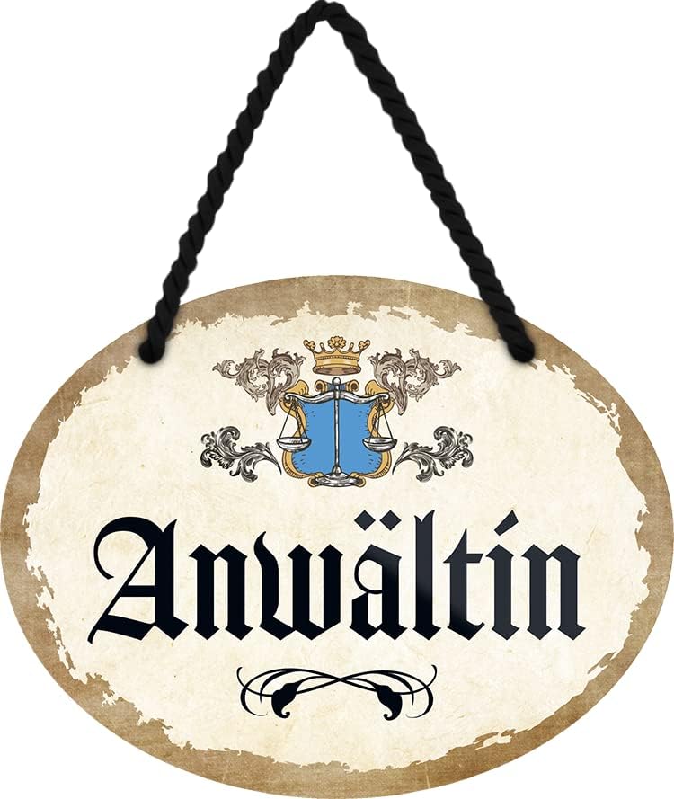 anwaeltin