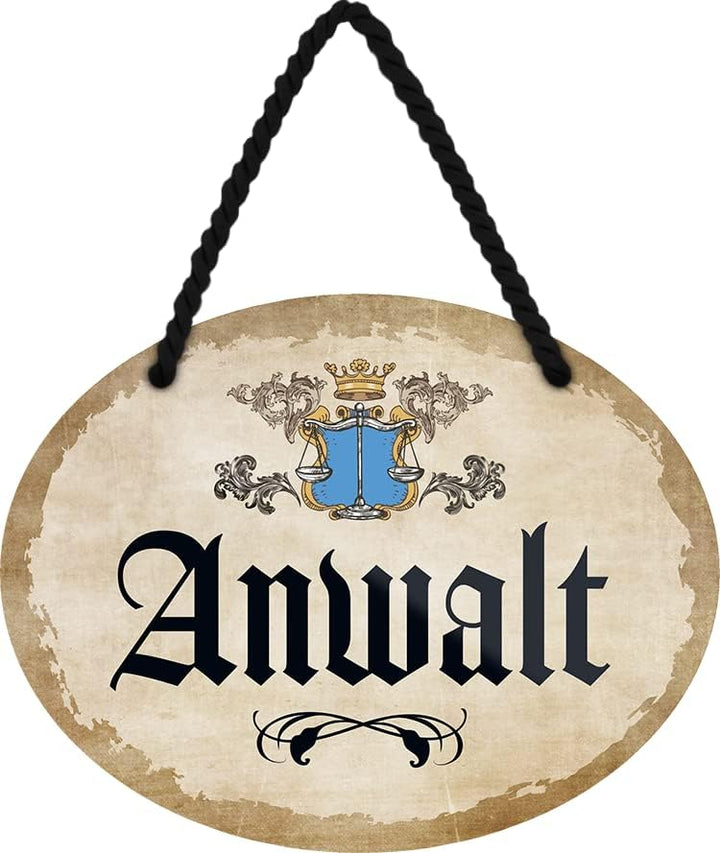 anwalt