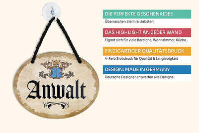 anwalt3