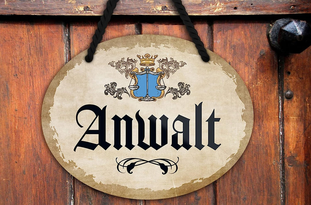 anwalt4