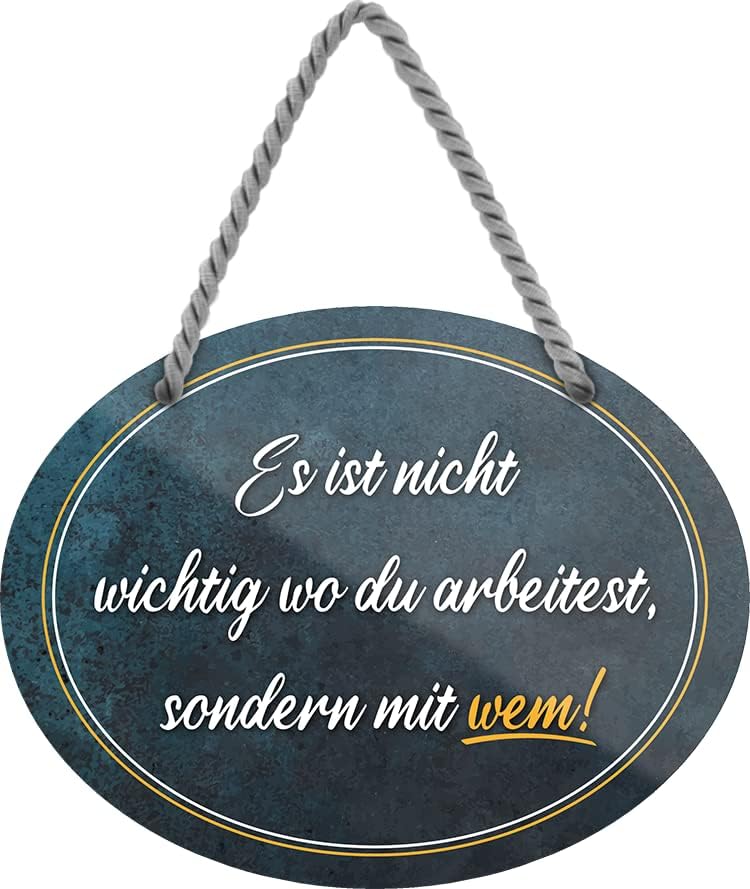 arbeit