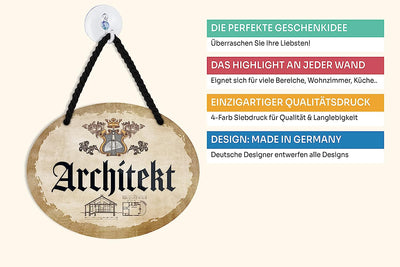 architekt3