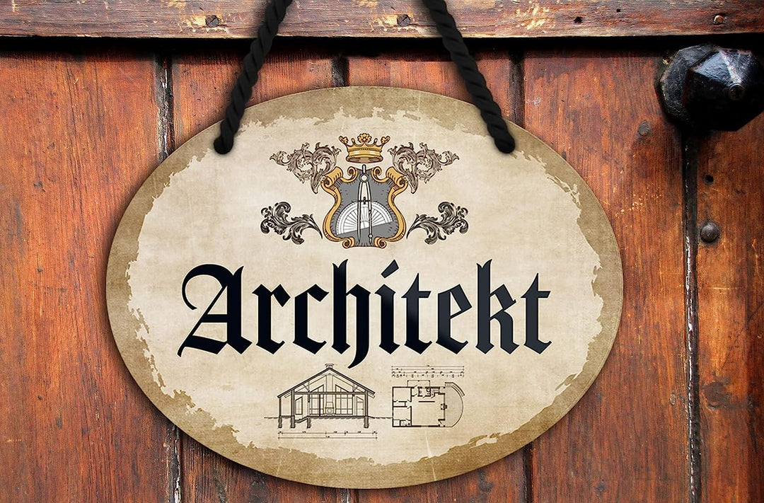 architekt4