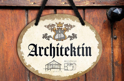 architektin4