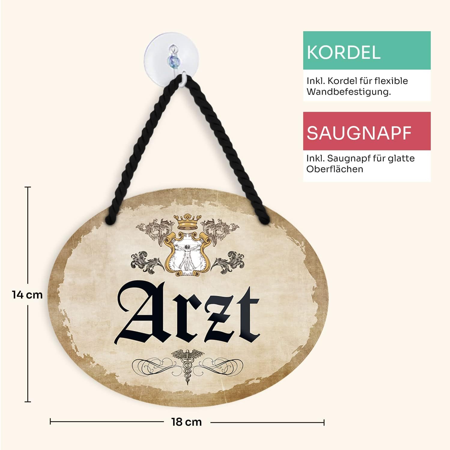 arzt2