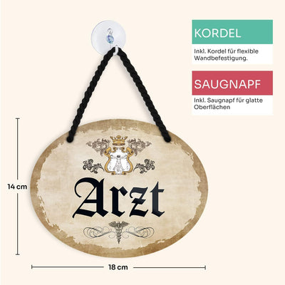 arzt2