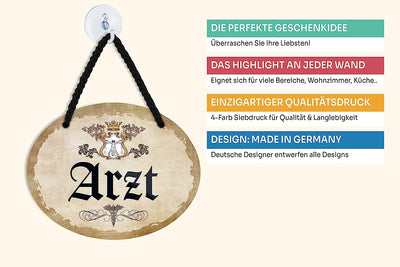 arzt3