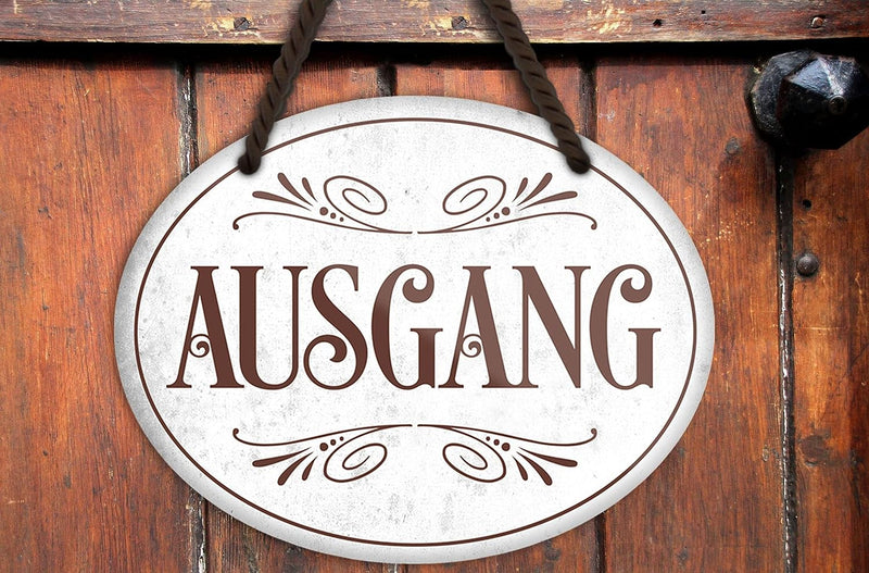 ausgang4