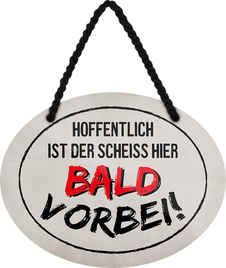 baldvorbei