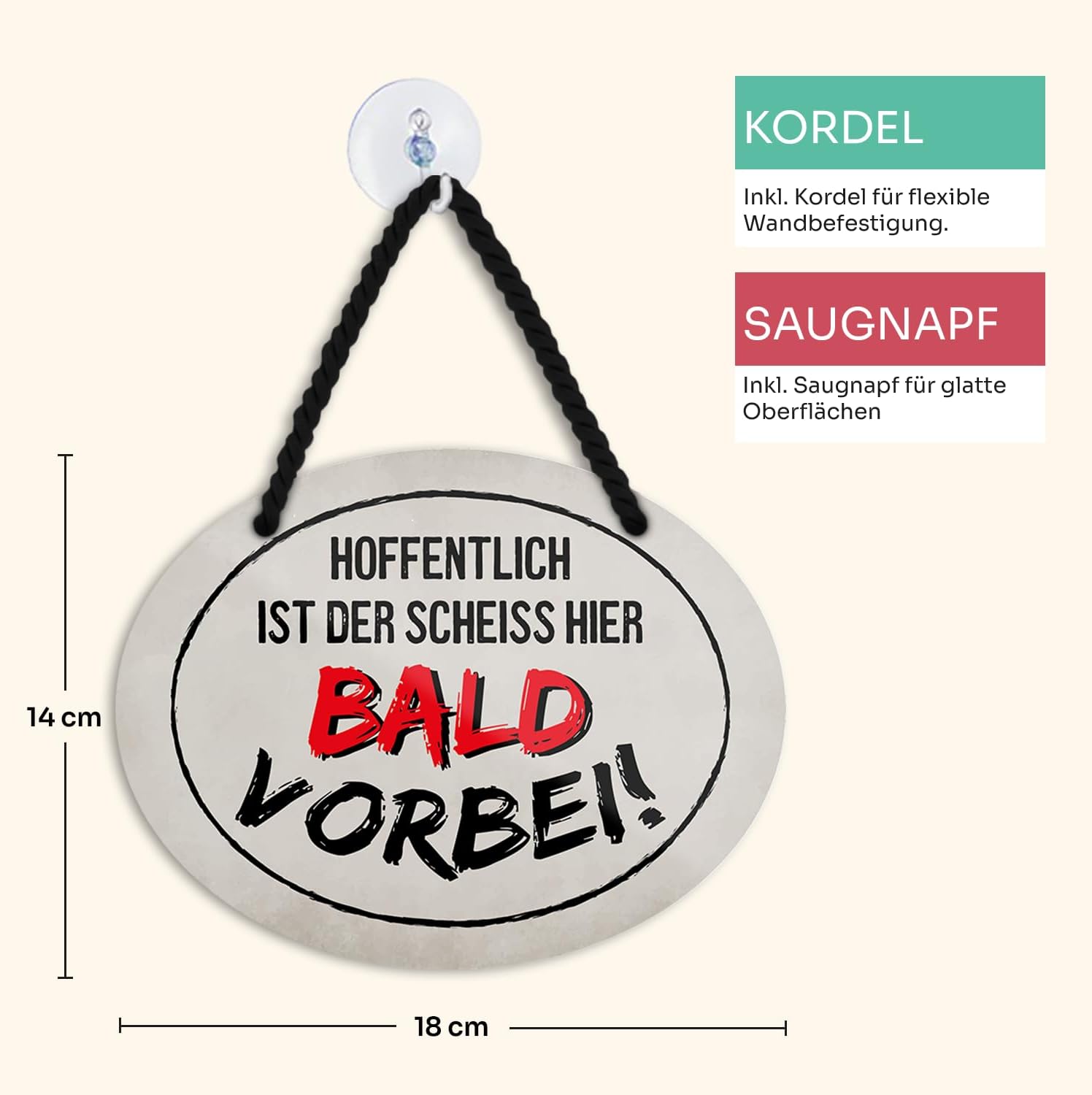 baldvorbei2