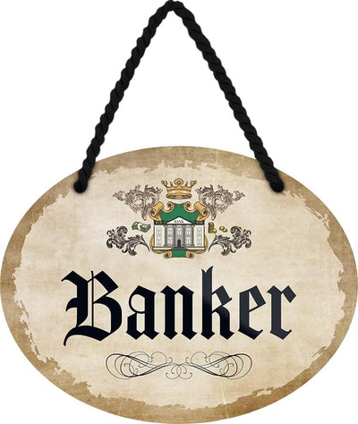 banker1