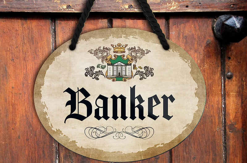 banker4