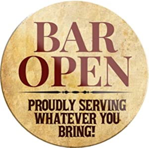 bar_open_magnet