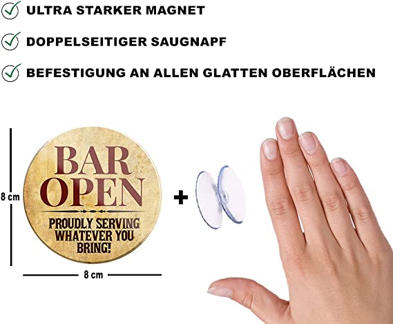 bar_open_magnet_beschreibung