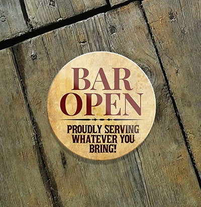 bar_open_magnet_holz