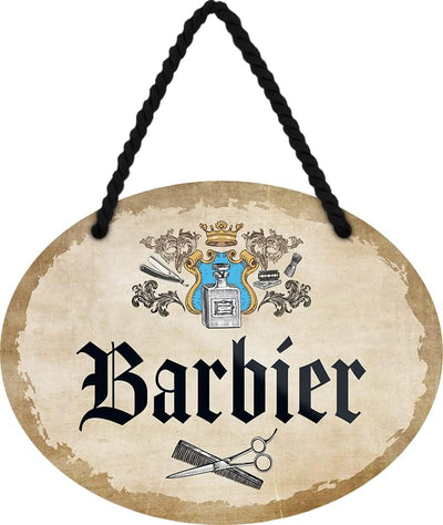 barbier1