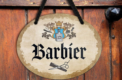 barbier4