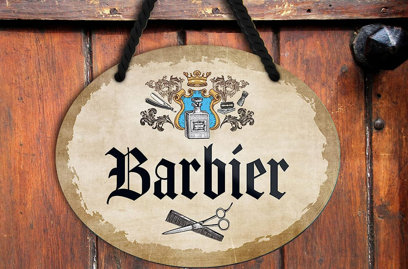 barbier4