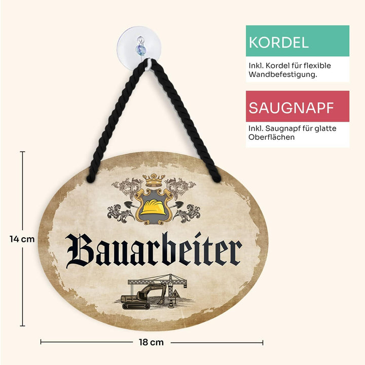 bauarbeiter2