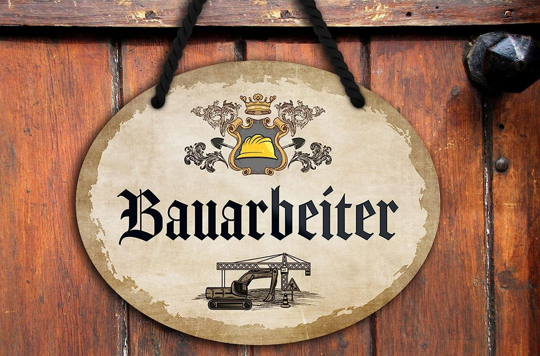 bauarbeiter4