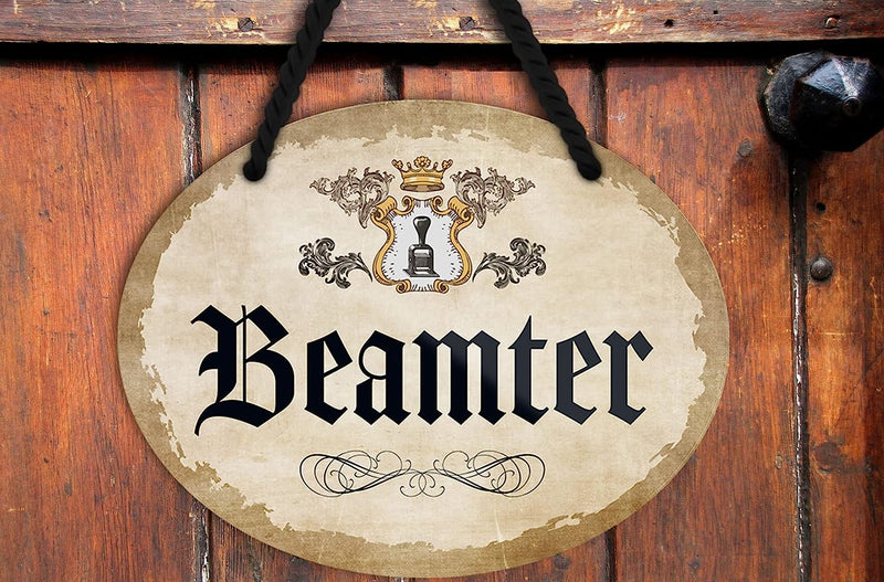 beamter4