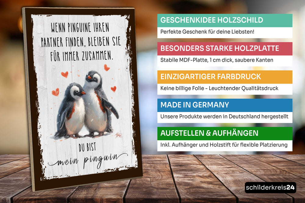 pinguin-geschenk-beschreibung