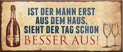 besser_aus