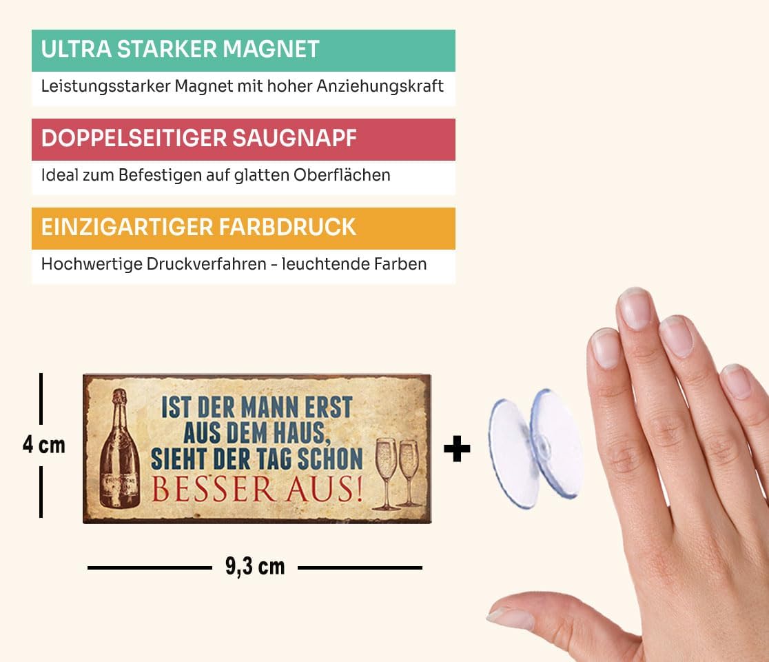 besser_aus2