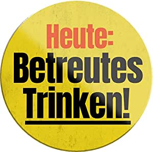 betreutes_trinken_magnet