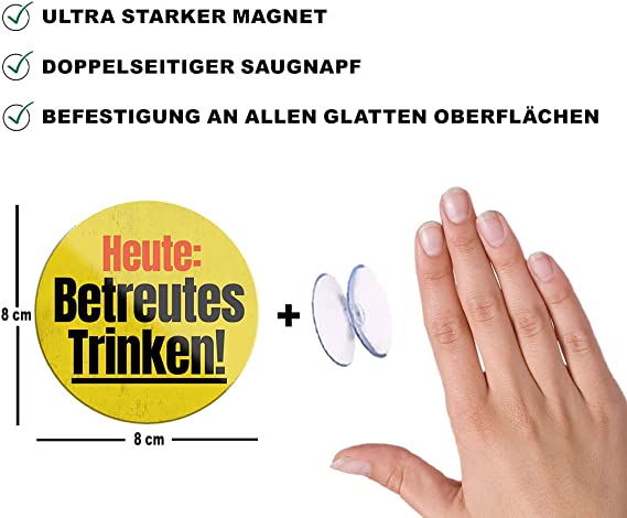 betreutes_trinken_magnet_beschreibung