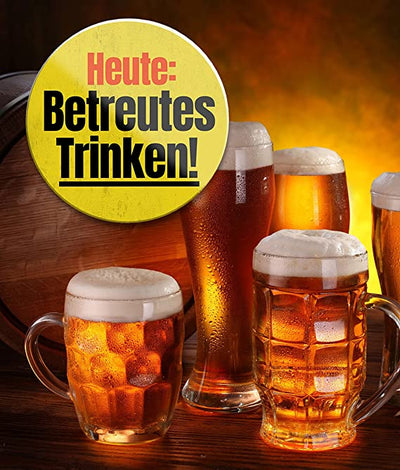 betreutes_trinken_magnet_deko